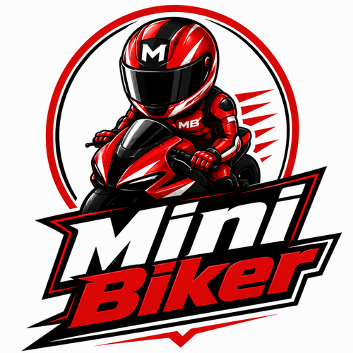 MiniBiker