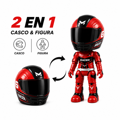 MiniBiker
