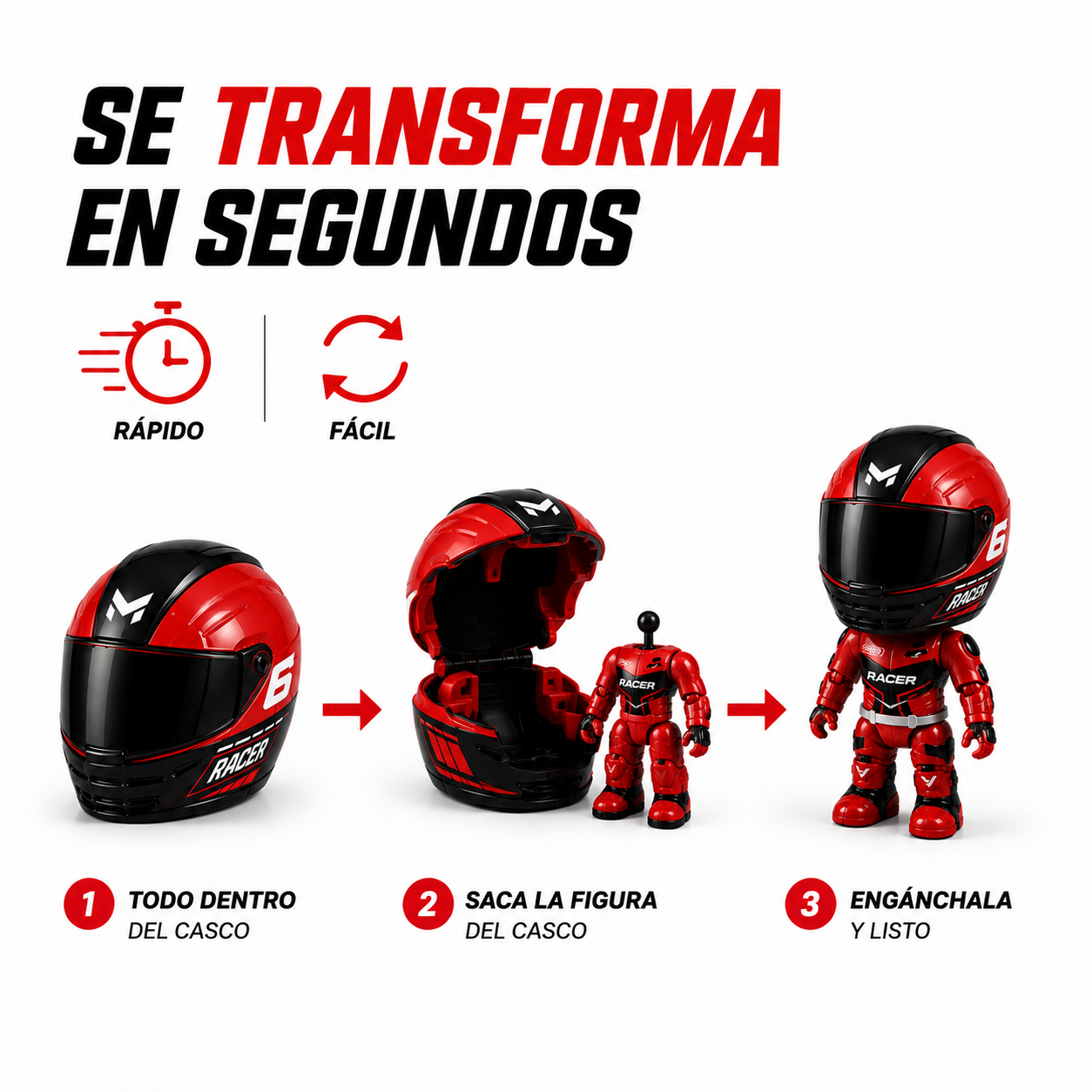 MiniBiker