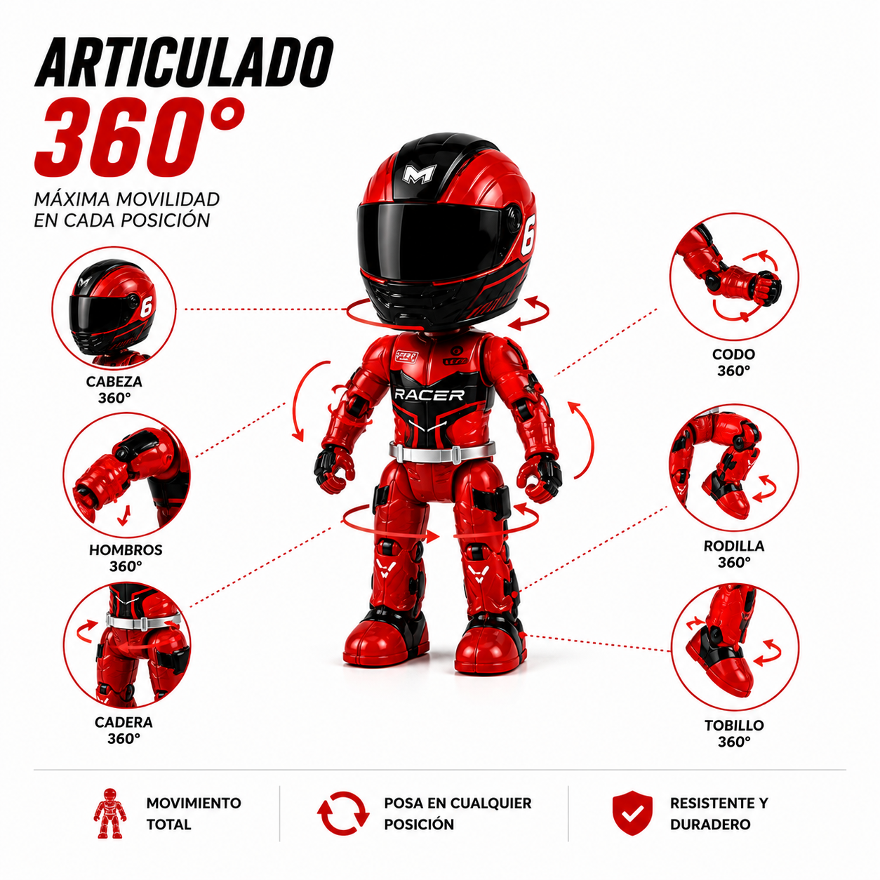 MiniBiker
